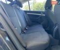 Шкода Октавия 2009 в Николаеве на Automoto.ua Черный Шкода Октавия, объемом двигателя 1.6 л и пробегом 173 тыс. км за 8400 $, фото 12 на Automoto.ua