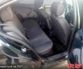 Черный Шкода Октавия, объемом двигателя 1.9 л и пробегом 260 тыс. км за 4600 $, фото 2 на Automoto.ua