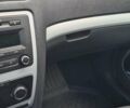 Чорний Шкода Октавія, об'ємом двигуна 1.8 л та пробігом 228 тис. км за 7500 $, фото 6 на Automoto.ua