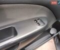 Шкода Октавия 2009 в Житомире на Automoto.ua Черный Шкода Октавия, объемом двигателя 1.6 л и пробегом 178 тыс. км за 7500 $, фото 41 на Automoto.ua