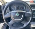 Шкода Октавия 2009 в Николаеве на Automoto.ua Черный Шкода Октавия, объемом двигателя 1.6 л и пробегом 173 тыс. км за 8400 $, фото 16 на Automoto.ua