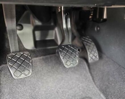 Черный Шкода Октавия, объемом двигателя 1.6 л и пробегом 197 тыс. км за 7150 $, фото 28 на Automoto.ua