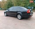 Шкода Октавия 2009 в Житомире на Automoto.ua Черный Шкода Октавия, объемом двигателя 1.6 л и пробегом 178 тыс. км за 7500 $, фото 46 на Automoto.ua