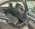 Черный Шкода Октавия, объемом двигателя 1.6 л и пробегом 367 тыс. км за 5200 $, фото 13 на Automoto.ua