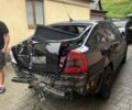 Чорний Шкода Октавія, об'ємом двигуна 1.9 л та пробігом 265 тис. км за 5200 $, фото 3 на Automoto.ua