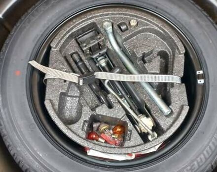 Черный Шкода Октавия, объемом двигателя 1.6 л и пробегом 145 тыс. км за 9250 $, фото 62 на Automoto.ua