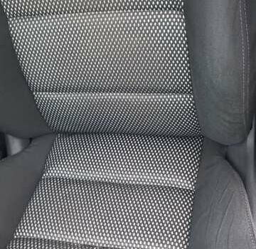 Черный Шкода Октавия, объемом двигателя 1.6 л и пробегом 145 тыс. км за 9250 $, фото 38 на Automoto.ua