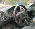 Шкода Октавия 2009 в Житомире на Automoto.ua Черный Шкода Октавия, объемом двигателя 1.6 л и пробегом 178 тыс. км за 7500 $, фото 27 на Automoto.ua