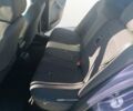 Черный Шкода Октавия, объемом двигателя 1.6 л и пробегом 239 тыс. км за 6800 $, фото 10 на Automoto.ua