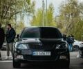 Черный Шкода Октавия, объемом двигателя 1.8 л и пробегом 252 тыс. км за 11600 $, фото 11 на Automoto.ua