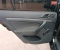 Шкода Октавия 2009 в Житомире на Automoto.ua Черный Шкода Октавия, объемом двигателя 1.6 л и пробегом 178 тыс. км за 7500 $, фото 34 на Automoto.ua