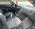 Шкода Октавия 2009 в Житомире на Automoto.ua Черный Шкода Октавия, объемом двигателя 1.6 л и пробегом 178 тыс. км за 7500 $, фото 35 на Automoto.ua