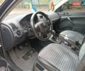 Шкода Октавия 2009 в Житомире на Automoto.ua Черный Шкода Октавия, объемом двигателя 1.6 л и пробегом 178 тыс. км за 7500 $, фото 26 на Automoto.ua