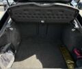 Черный Шкода Октавия, объемом двигателя 1.8 л и пробегом 224 тыс. км за 7100 $, фото 19 на Automoto.ua