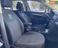 Шкода Октавия 2009 в Николаеве на Automoto.ua Черный Шкода Октавия, объемом двигателя 1.6 л и пробегом 173 тыс. км за 8400 $, фото 13 на Automoto.ua