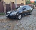 Чорний Шкода Октавія, об'ємом двигуна 1.6 л та пробігом 230 тис. км за 8600 $, фото 1 на Automoto.ua