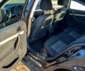 Черный Шкода Октавия, объемом двигателя 18 л и пробегом 265 тыс. км за 7000 $, фото 9 на Automoto.ua