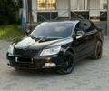 Чорний Шкода Октавія, об'ємом двигуна 1.9 л та пробігом 265 тис. км за 5200 $, фото 12 на Automoto.ua