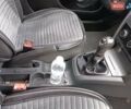 Шкода Октавия 2009 в Житомире на Automoto.ua Черный Шкода Октавия, объемом двигателя 1.6 л и пробегом 178 тыс. км за 7500 $, фото 33 на Automoto.ua