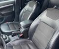 Черный Шкода Октавия, объемом двигателя 1.8 л и пробегом 210 тыс. км за 6800 $, фото 7 на Automoto.ua