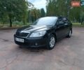 Шкода Октавия 2009 в Житомире на Automoto.ua Черный Шкода Октавия, объемом двигателя 1.6 л и пробегом 178 тыс. км за 7500 $, фото 24 на Automoto.ua