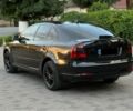 Чорний Шкода Октавія, об'ємом двигуна 1.9 л та пробігом 265 тис. км за 5200 $, фото 14 на Automoto.ua