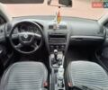 Шкода Октавия 2009 в Житомире на Automoto.ua Черный Шкода Октавия, объемом двигателя 1.6 л и пробегом 178 тыс. км за 7500 $, фото 23 на Automoto.ua