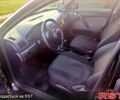 Черный Шкода Октавия, объемом двигателя 1.9 л и пробегом 260 тыс. км за 4600 $, фото 4 на Automoto.ua
