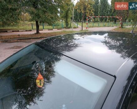 Шкода Октавия 2009 в Житомире на Automoto.ua Черный Шкода Октавия, объемом двигателя 1.6 л и пробегом 178 тыс. км за 7500 $, фото 21 на Automoto.ua