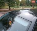 Шкода Октавия 2009 в Житомире на Automoto.ua Черный Шкода Октавия, объемом двигателя 1.6 л и пробегом 178 тыс. км за 7500 $, фото 21 на Automoto.ua
