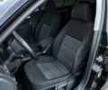 Чорний Шкода Октавія, об'ємом двигуна 1.9 л та пробігом 265 тис. км за 5200 $, фото 17 на Automoto.ua