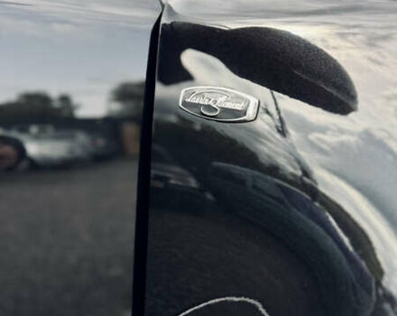 Шкода Октавія 2009 у Старокостянтинів на Automoto.ua Чорний Шкода Октавія, об'ємом двигуна 1.8 л та пробігом 204 тис. км за 8800 $, фото 20 на Automoto.ua