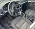 Черный Шкода Октавия, объемом двигателя 1.8 л и пробегом 275 тыс. км за 7300 $, фото 3 на Automoto.ua