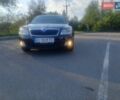 Черный Шкода Октавия, объемом двигателя 1.4 л и пробегом 183 тыс. км за 9500 $, фото 12 на Automoto.ua