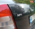 Шкода Октавия 2009 в Житомире на Automoto.ua Черный Шкода Октавия, объемом двигателя 1.6 л и пробегом 178 тыс. км за 7500 $, фото 11 на Automoto.ua