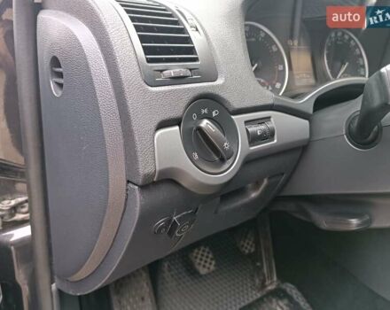 Шкода Октавия 2009 в Житомире на Automoto.ua Черный Шкода Октавия, объемом двигателя 1.6 л и пробегом 178 тыс. км за 7500 $, фото 29 на Automoto.ua