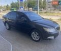 Шкода Октавия 2009 в Николаеве на Automoto.ua Черный Шкода Октавия, объемом двигателя 1.6 л и пробегом 173 тыс. км за 8400 $, фото 3 на Automoto.ua