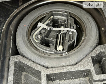 Черный Шкода Октавия, объемом двигателя 1.6 л и пробегом 215 тыс. км за 7199 $, фото 49 на Automoto.ua