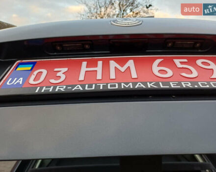 Черный Шкода Октавия, объемом двигателя 1.4 л и пробегом 170 тыс. км за 7700 $, фото 16 на Automoto.ua