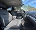 Черный Шкода Октавия, объемом двигателя 1.8 л и пробегом 224 тыс. км за 7100 $, фото 17 на Automoto.ua