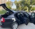 Чорний Шкода Октавія, об'ємом двигуна 1.8 л та пробігом 210 тис. км за 6550 $, фото 3 на Automoto.ua