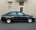 Чорний Шкода Октавія, об'ємом двигуна 1.6 л та пробігом 188 тис. км за 6999 $, фото 5 на Automoto.ua