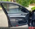 Черный Шкода Октавия, объемом двигателя 1.6 л и пробегом 127 тыс. км за 7600 $, фото 6 на Automoto.ua