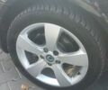 Черный Шкода Октавия, объемом двигателя 1.6 л и пробегом 145 тыс. км за 9250 $, фото 22 на Automoto.ua
