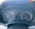 Шкода Октавия 2009 в Николаеве на Automoto.ua Черный Шкода Октавия, объемом двигателя 1.6 л и пробегом 173 тыс. км за 8400 $, фото 15 на Automoto.ua