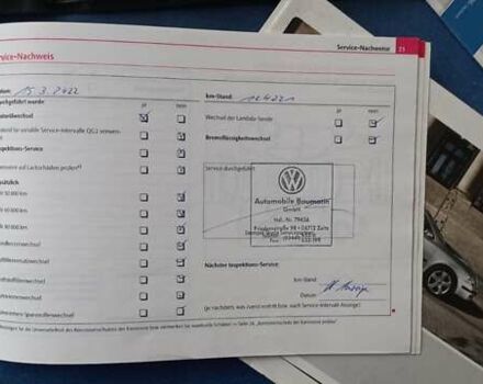 Черный Шкода Октавия, объемом двигателя 1.6 л и пробегом 145 тыс. км за 9250 $, фото 79 на Automoto.ua