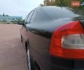 Шкода Октавия 2009 в Житомире на Automoto.ua Черный Шкода Октавия, объемом двигателя 1.6 л и пробегом 178 тыс. км за 7500 $, фото 13 на Automoto.ua