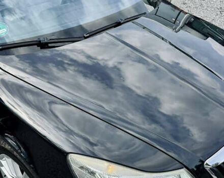 Шкода Октавія 2009 у Старокостянтинів на Automoto.ua Чорний Шкода Октавія, об'ємом двигуна 1.8 л та пробігом 204 тис. км за 8800 $, фото 21 на Automoto.ua