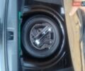 Черный Шкода Октавия, объемом двигателя 1.4 л и пробегом 183 тыс. км за 9500 $, фото 6 на Automoto.ua