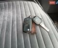 Шкода Октавия 2009 в Житомире на Automoto.ua Черный Шкода Октавия, объемом двигателя 1.6 л и пробегом 178 тыс. км за 7500 $, фото 30 на Automoto.ua